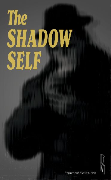 The Shadow Self Journal