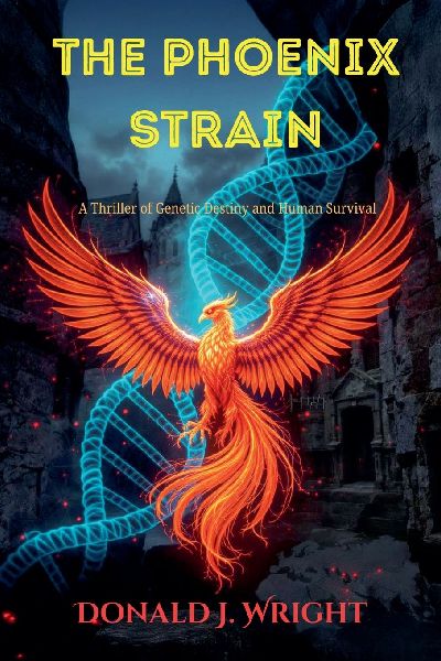 The Phoenix Strain