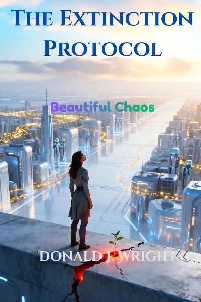 The Extinction Protocol: Beautiful Chaos