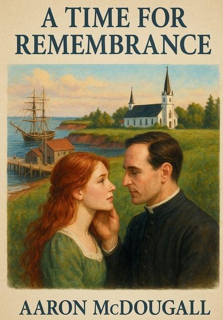 A Time for Remembrance