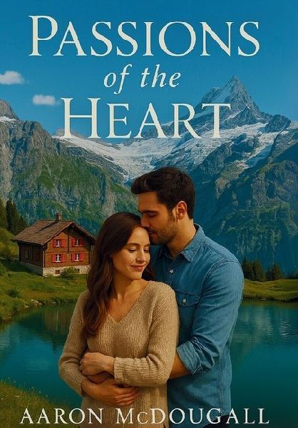 Passions of the Heart