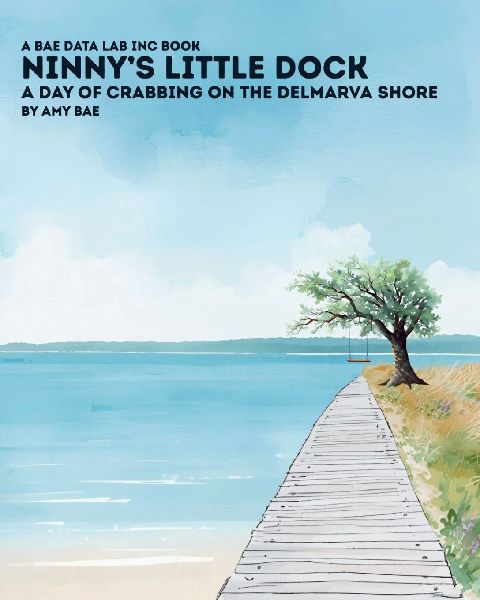Ninnys Little Dock