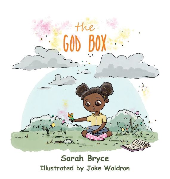 The God Box