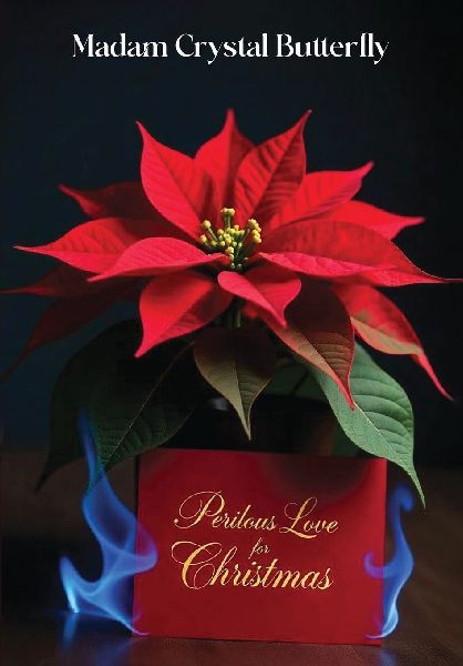 Perilous Love for Christmas
