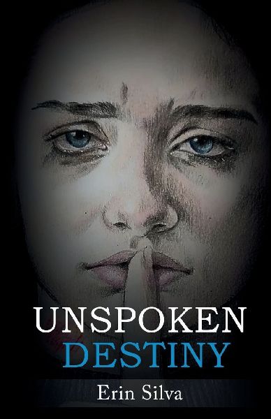 Unspoken Destiny