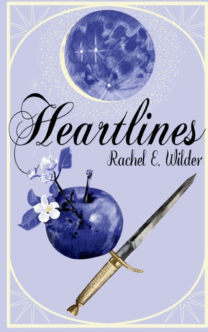 Heartlines