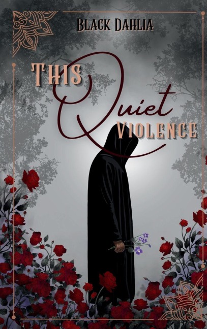 This Quiet Violence