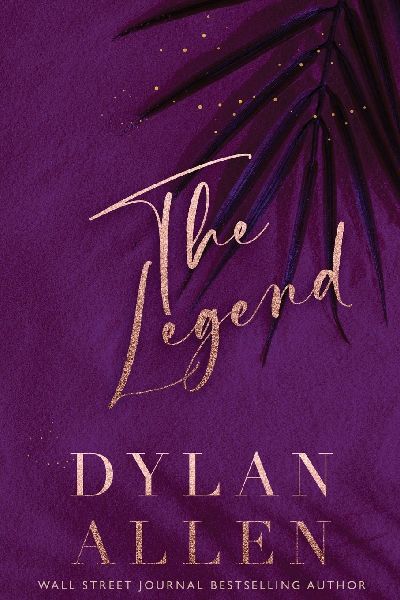 The Legend