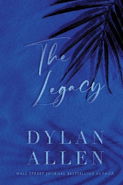 The Legacy