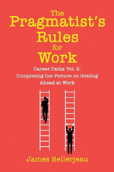 The Pragmatists Rules for Work