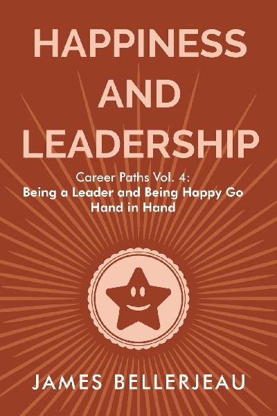 Happiness and Leadership