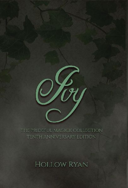 Ivy