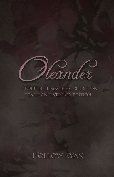 Oleander