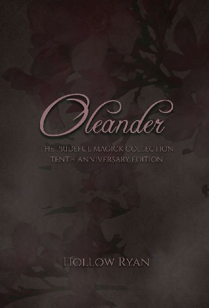 Oleander