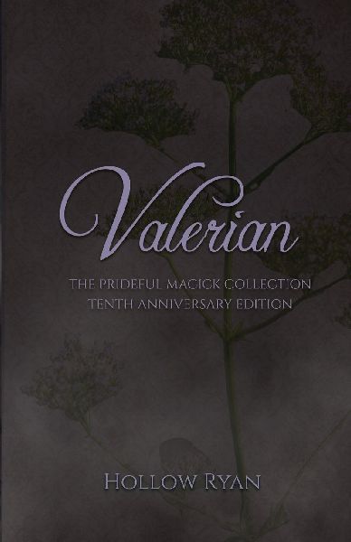 Valerian