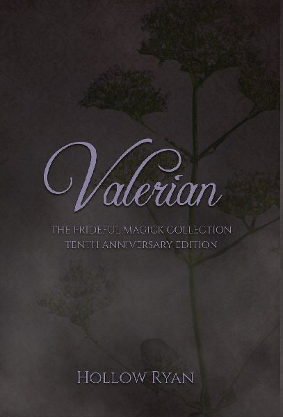 Valerian