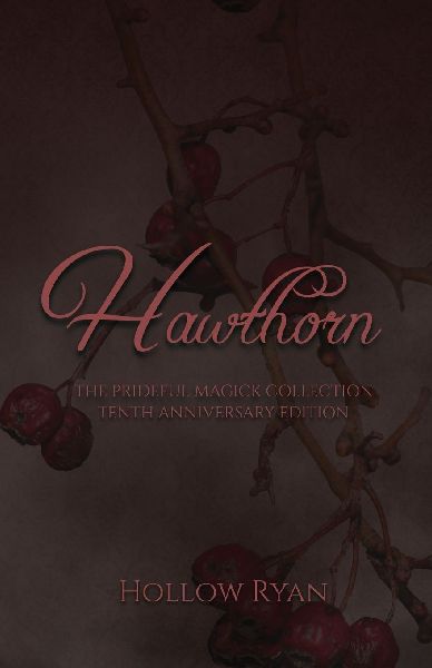 Hawthorn