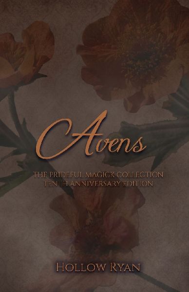 Avens