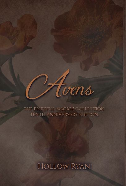 Avens
