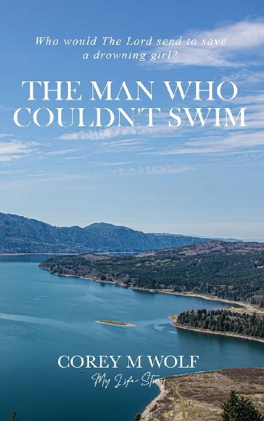 The Man Who Couldnt Swim