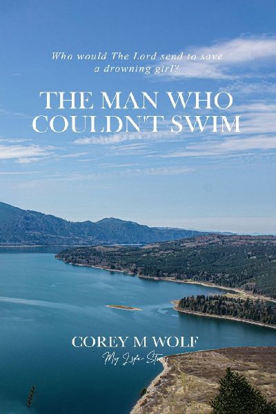The Man Who Couldnt Swim