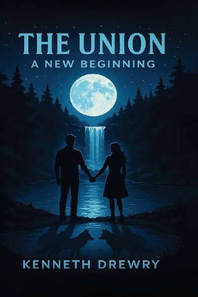 The Union: A New Beginning.