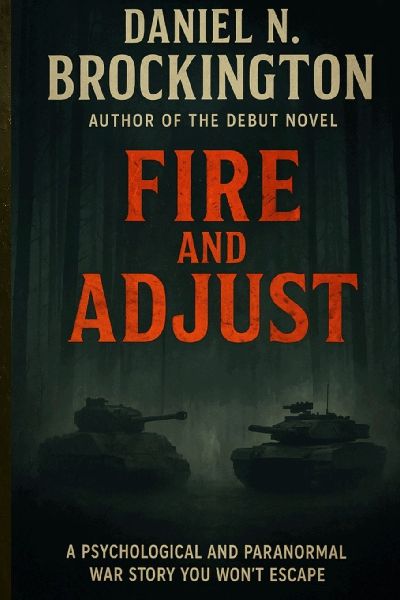 Fire and Adjust