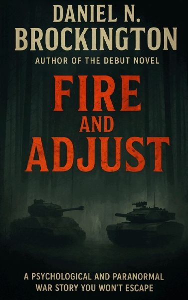 Fire and Adjust