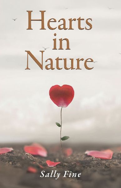 Hearts in Nature