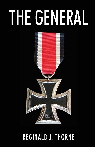 The General