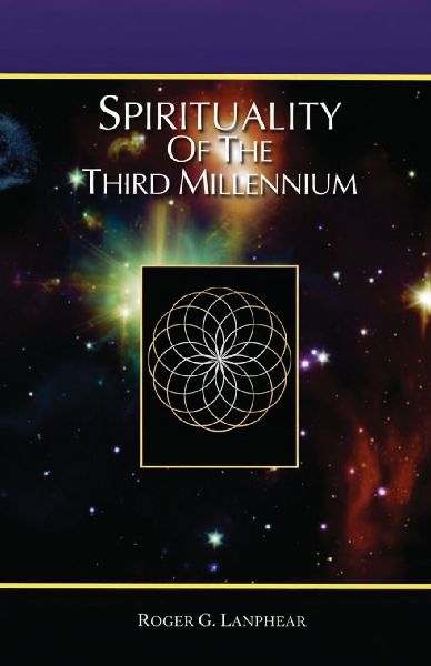 Spirituality of the Third Millennium