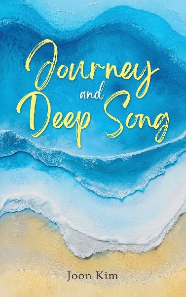 Journey and Deep Song: On the Path of Writing
