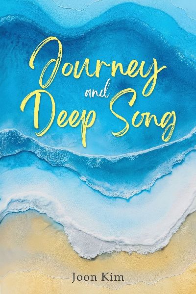 Journey and Deep Song: On the Path of Writing