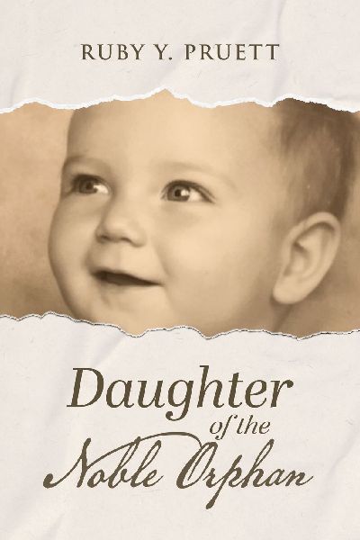 Daughter of the Noble Orphan
