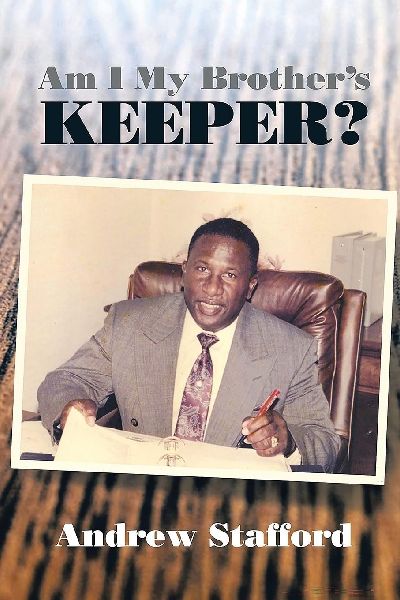 Am I My Brothers Keeper?