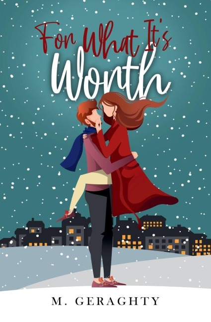 For What Its Worth