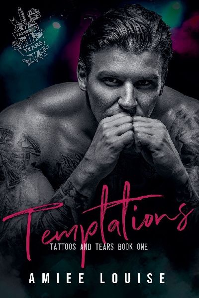 Temptations
