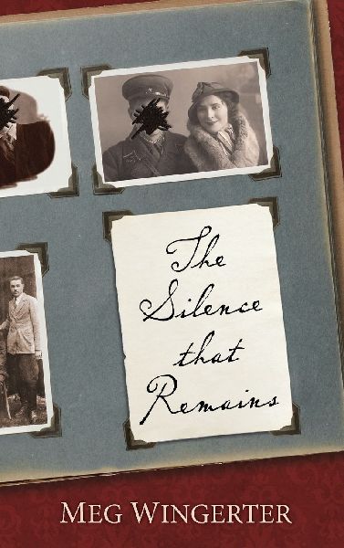 The Silence that Remains
