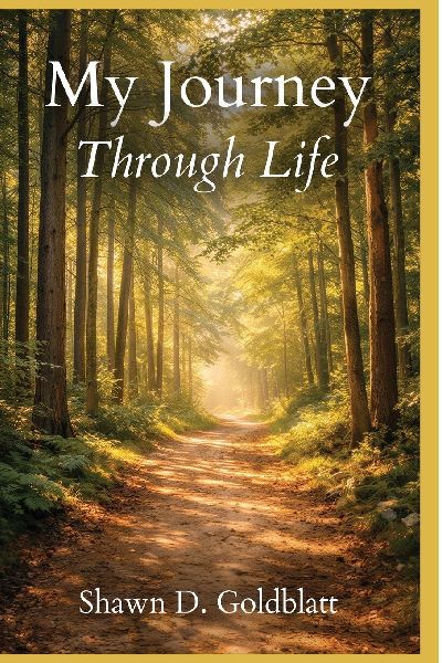 My Journey Through Life