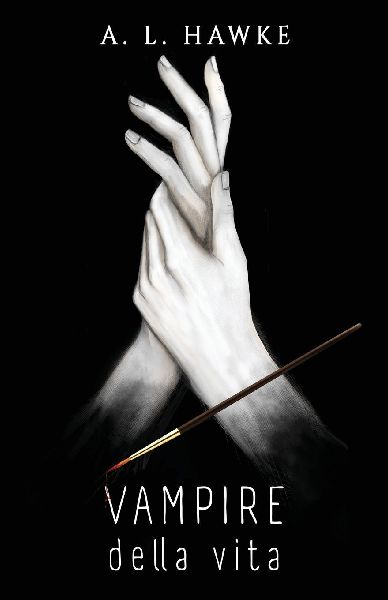 Vampire Della Vita