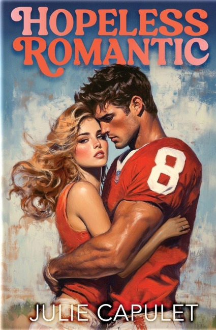 Hopeless Romantic