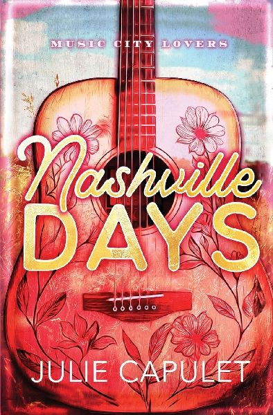 Nashville Days