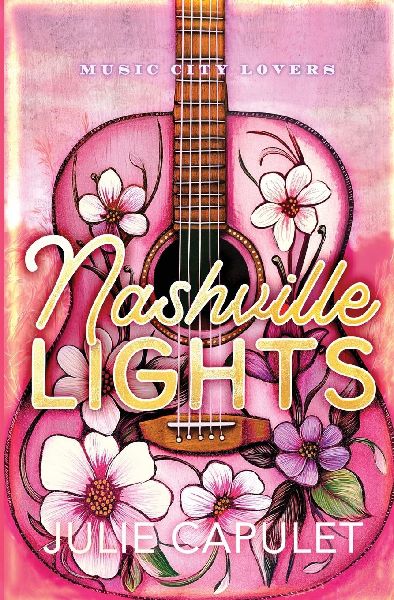 Nashville Lights