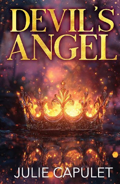 Devils Angel