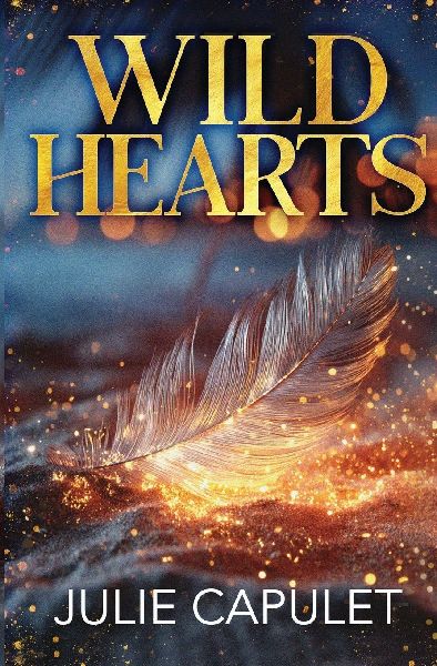 Wild Hearts