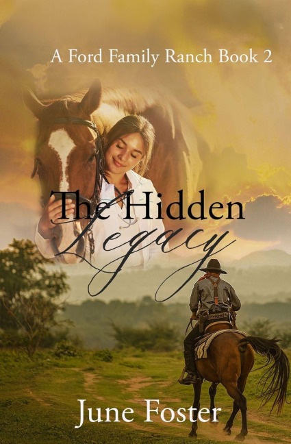The Hidden Legacy