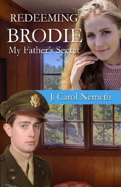 Redeeming Brodie