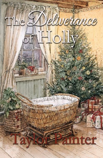 The Deliverance of Holly