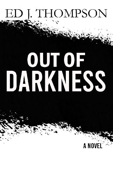 Out of Darkness