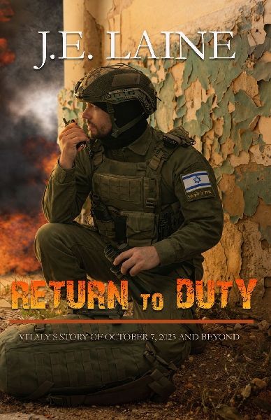 Return to Duty
